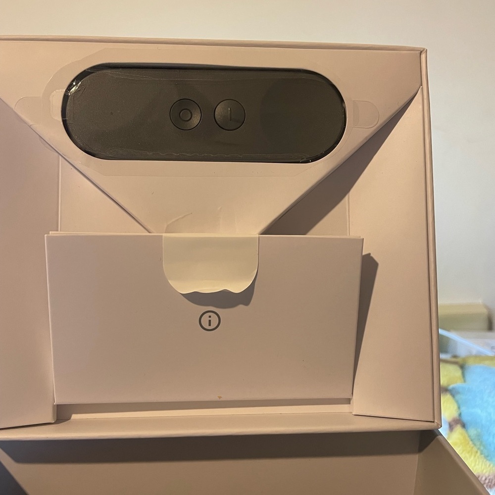 Google Daydream View . - Picture 13 of 13